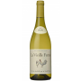 La Vieille Ferme Blanc Magnum 