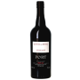 Quinta Do Noval Vintage 