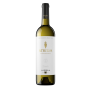 Atrium Chardonnay 
