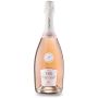 Oriol Rossell Gran Reserva De La Propietat Rosé 