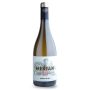 Merian Blanc 