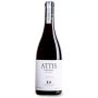 Attis Pedral 