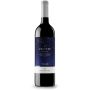 Celeste Crianza Magnum 