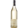 Kuhri Peche de Vigne Kuhri 