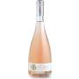 Figuière Confidentielle 3L 