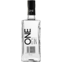 Gin One 