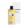 Seventy One Gin Naked 