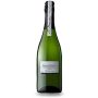 Mont-Ferrant Berta Bouzy Magnum 