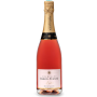 Baron-Fuenté Esprit Rosé de Saignée 