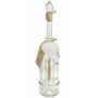 Grappa di Brachetto Mazzetti Tren Swarovski 