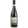 La Spinetta Barbaresco Gallina 