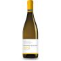 Famille Bougrier Domaine Guenault Touraine 