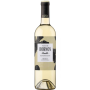 Palacio de Bornos Sauvignon Blanc 