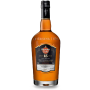 Havana Club Ron 15 Años 