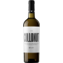 Collonut Blanco 