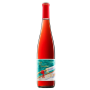 Gramona Ca La Mar Mustillant Rosat 