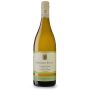Marimar Estate Godello 