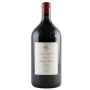 Marqués de Haro Gran Reserva 3L. 