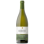 Raimat Castell Chardonnay 