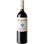 Medrano Irazu Tinto Crianza 