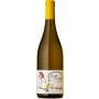 Le Petit Courselle Les Copines Blanc 