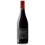 Santes Negre 