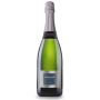 Signat Brut 