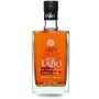 Ron Tabú Premium 