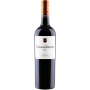 Espolla Clos De Les Dòmines Reserva 