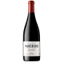 Pancrudo Magnum 