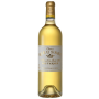 Chateau Rieussec 