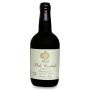 Pérez Barquero Palo Cortado 1955 Cincuentenario 