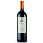 Valduero En Tierra Alta 2 Cotas Reserva Magnum 