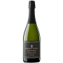Marimar Estate Blanc de Noirs 