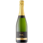 Duc De Foix Gran Reserva Nature Guarda Superior 