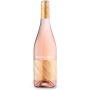 Oriol Rossell Beach Rosé 
