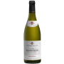 Bourgogne Chardonnay La Vignee 
