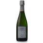 Leclerc Briant Brut Millesimé 