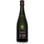 Lanson Vintage Collection 