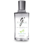 Gin G-Vine Nouaison 