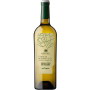 Marqués de Riscal Finca Montico 