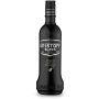 Vodka Eristoff Black 