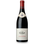 Château de Beaucastel Perrin Cotes du Rhone Gigondas 