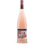 Espolla Babalà Rosat Alegre 