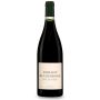 Domaine de Courbissac Roc du Pière 