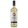 Santa Digna Sauvignon Blanc 