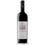 Grans Muralles Magnum 