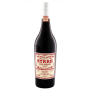 Byrrh Grand Quinquina 