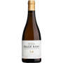 Attis Sitta Dulce Nana 