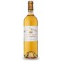 Château Rieussec 